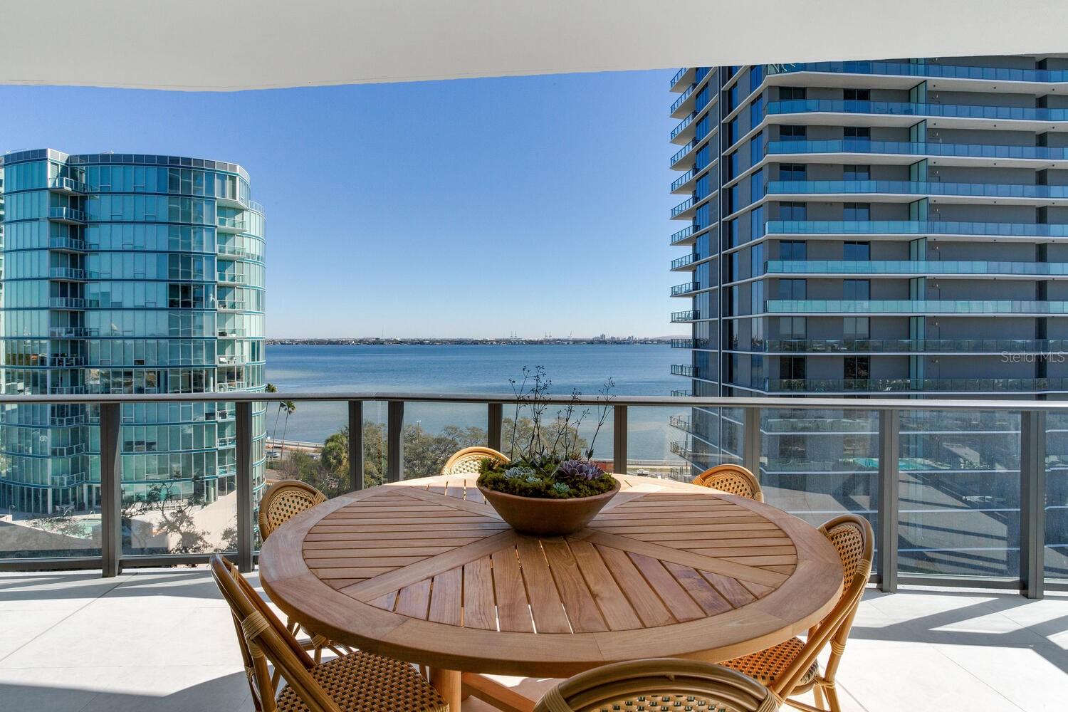 3015 S YSABELLA AVE #904 — photo 45