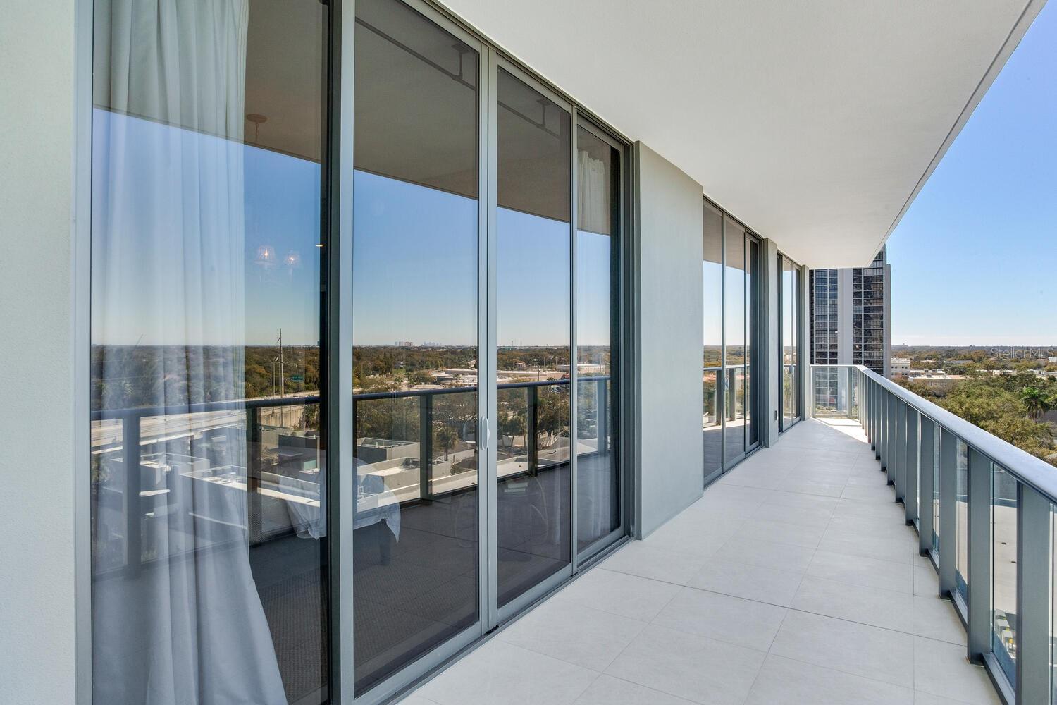3015 S YSABELLA AVE #904 — photo 42