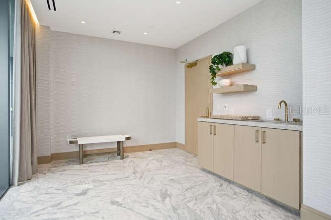 3015 S YSABELLA AVE #904 — photo 58