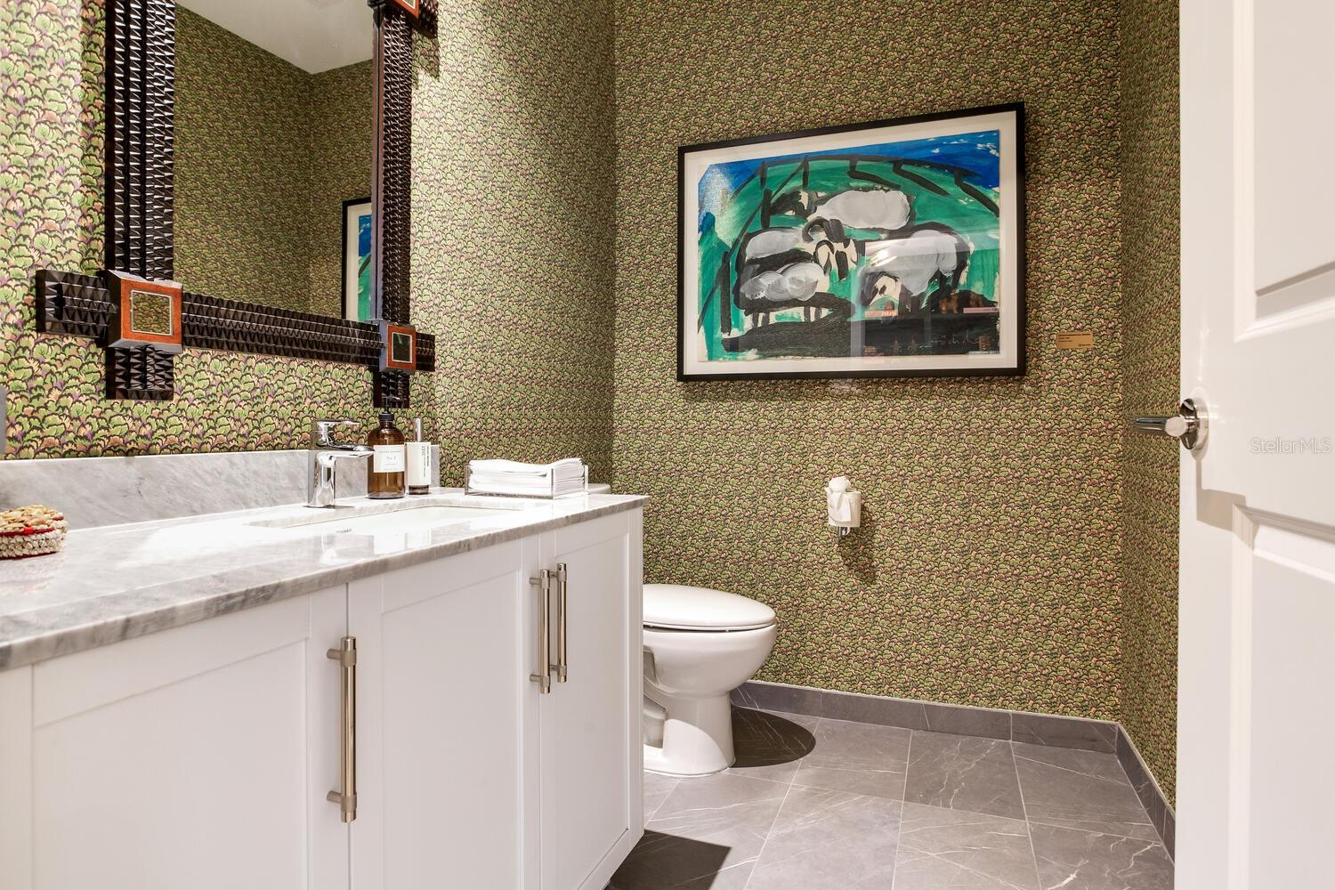 3015 S YSABELLA AVE #904 — photo 33