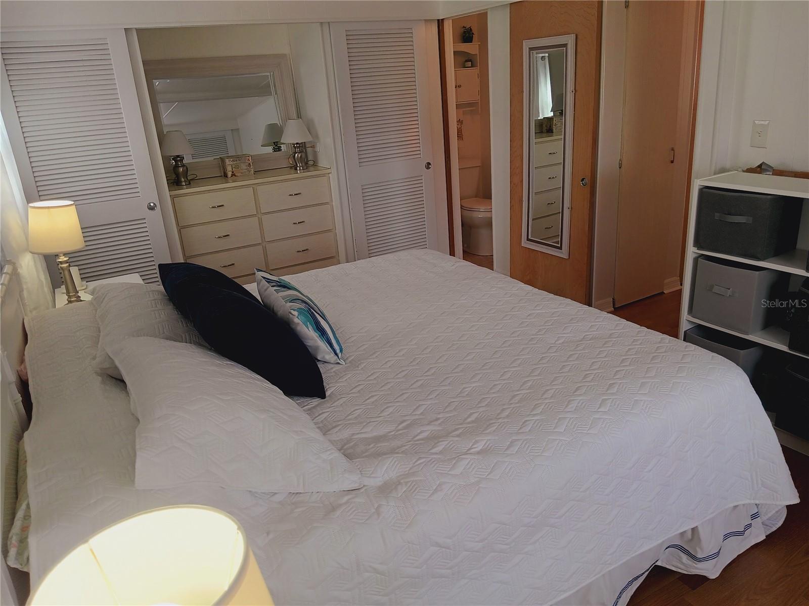 1580 BLIND BROOK DR — photo 29