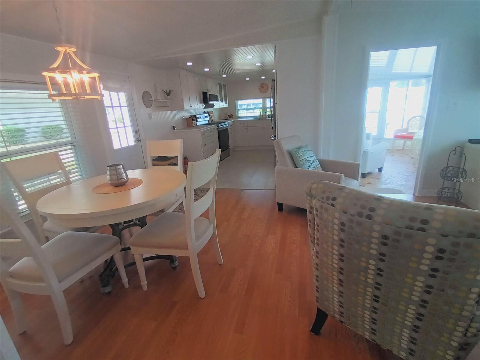 1580 BLIND BROOK DR — photo 17