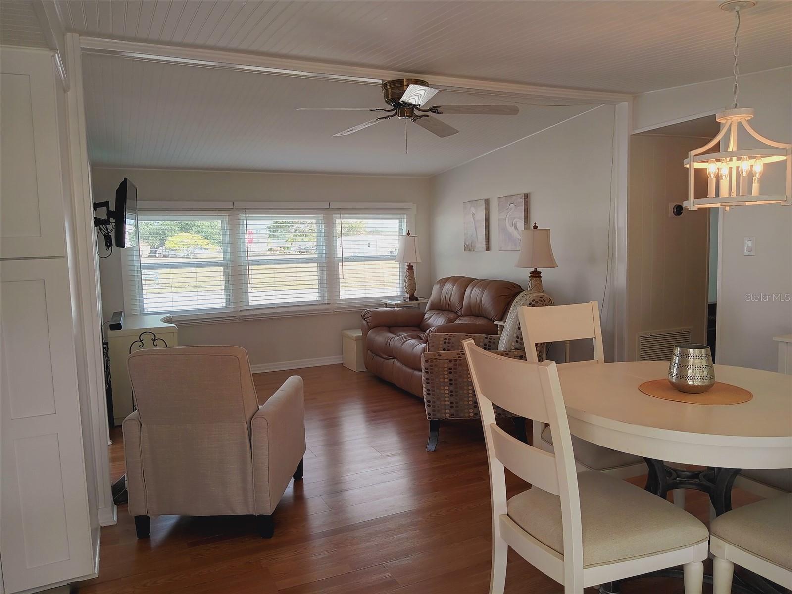 1580 BLIND BROOK DR — photo 9