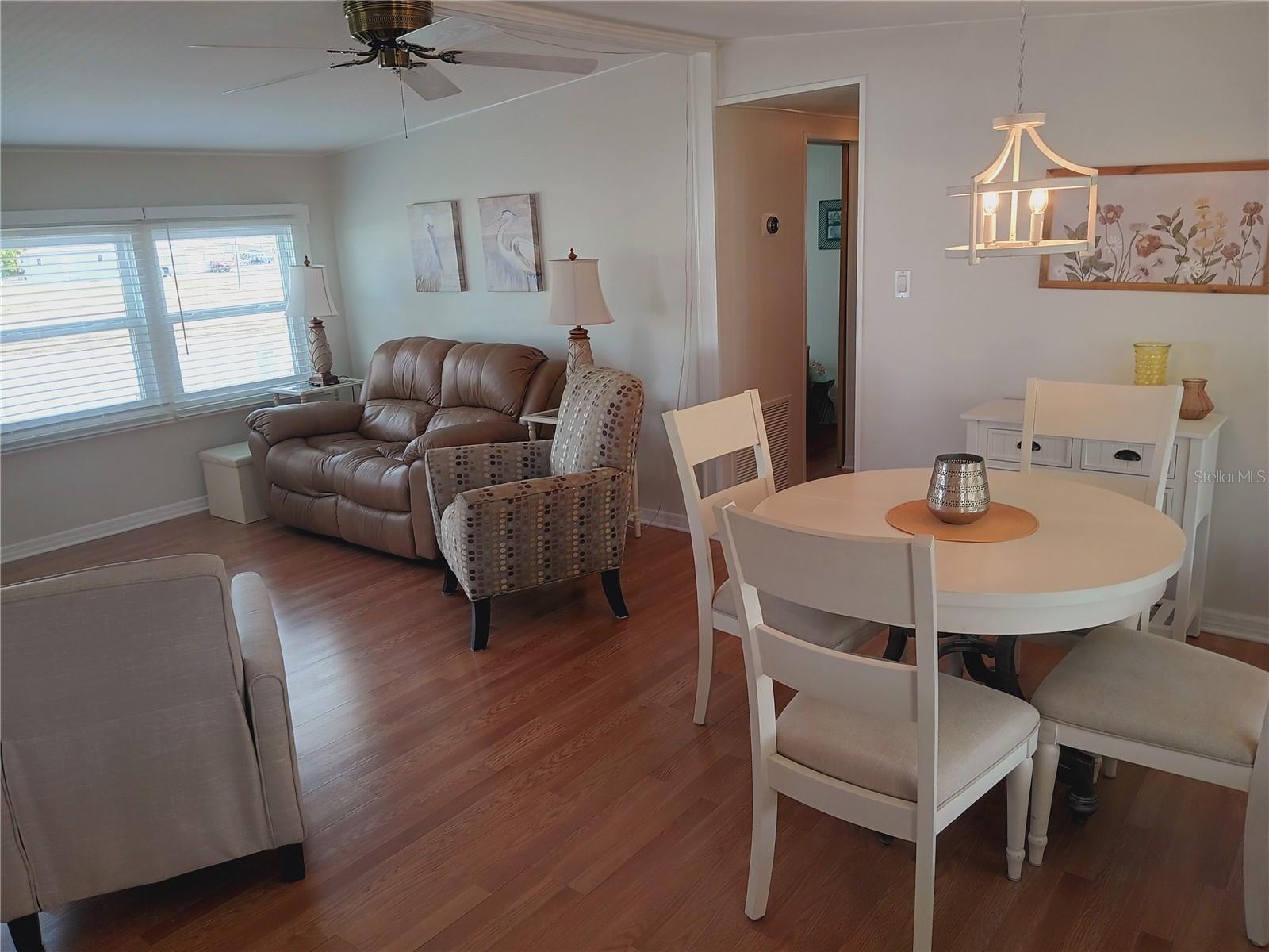 1580 BLIND BROOK DR — photo 14