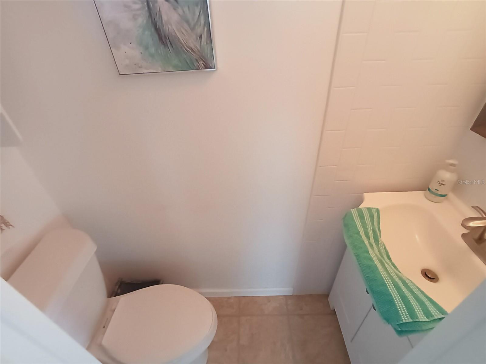 1580 BLIND BROOK DR — photo 26