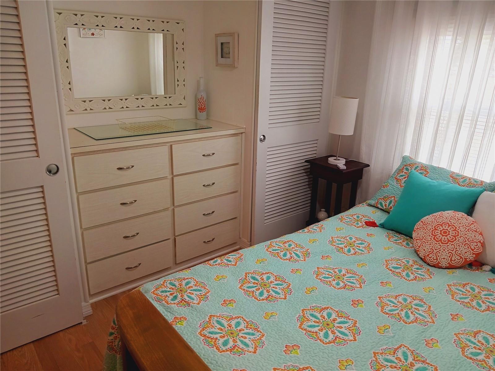1580 BLIND BROOK DR — photo 20