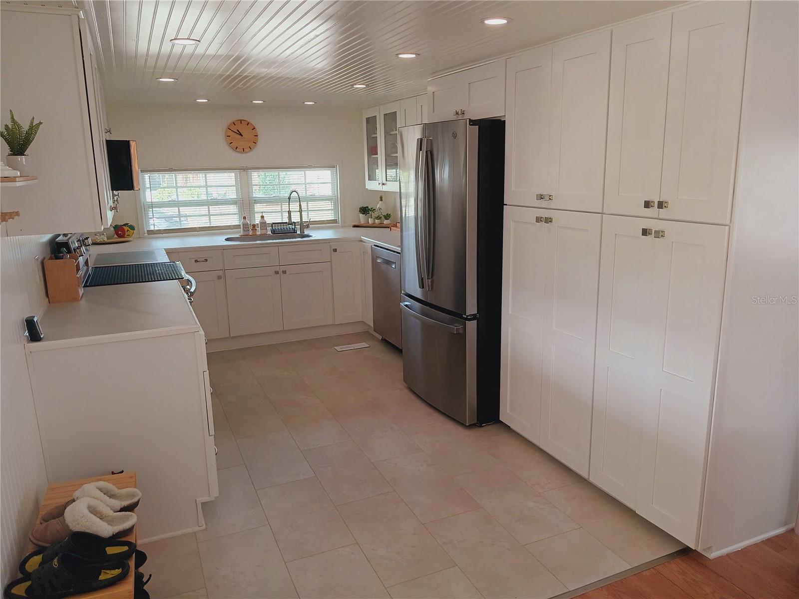 1580 BLIND BROOK DR — photo 11