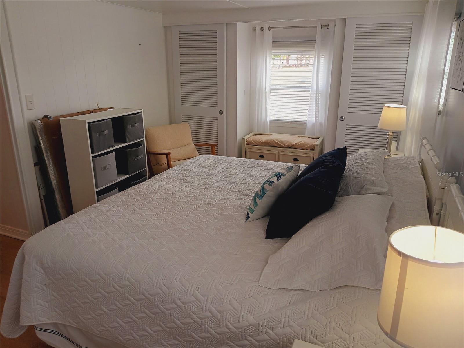 1580 BLIND BROOK DR — photo 28