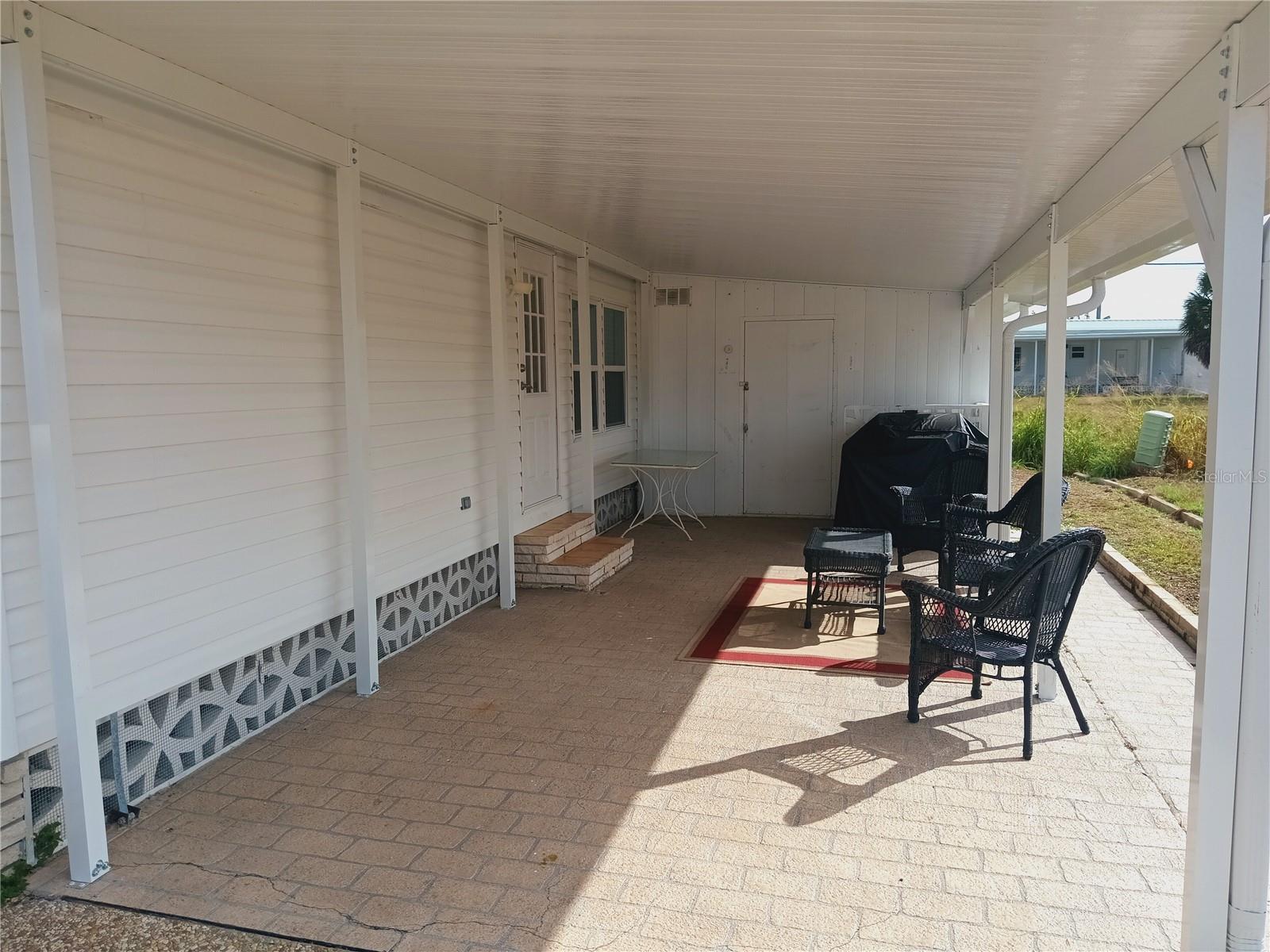 1580 BLIND BROOK DR — photo 5