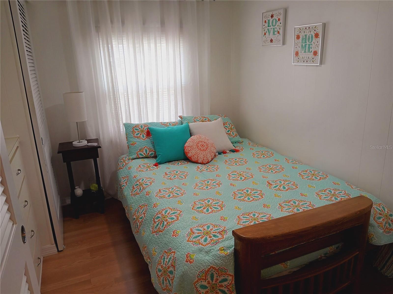1580 BLIND BROOK DR — photo 19