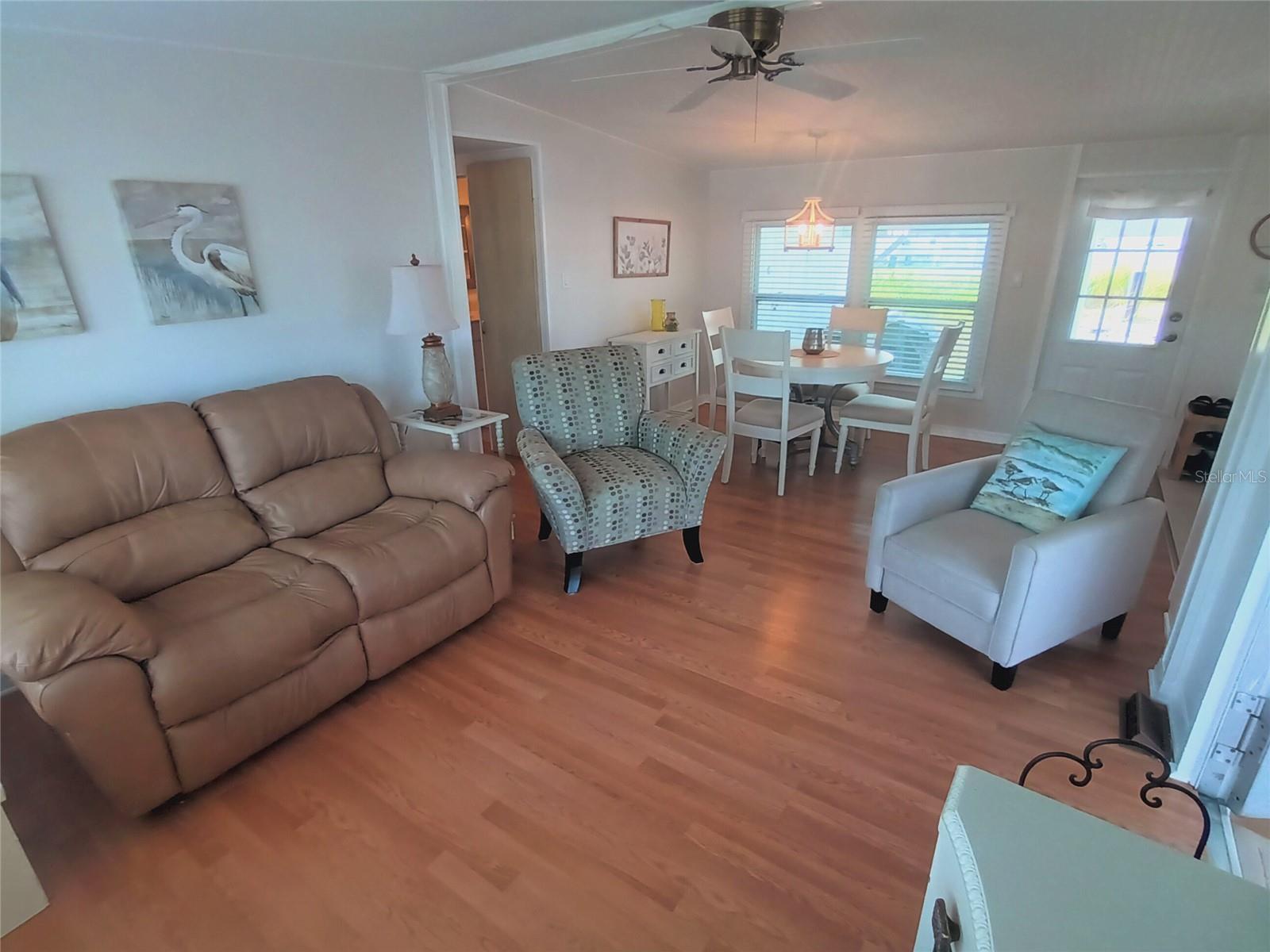 1580 BLIND BROOK DR — photo 16