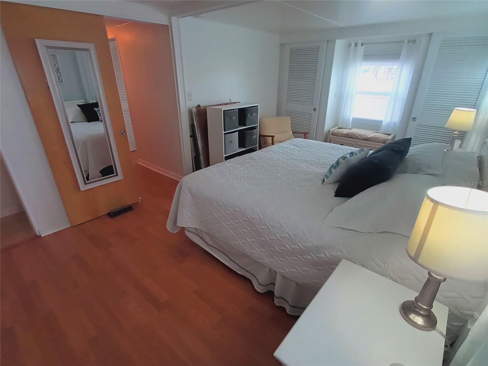 1580 BLIND BROOK DR — photo 31
