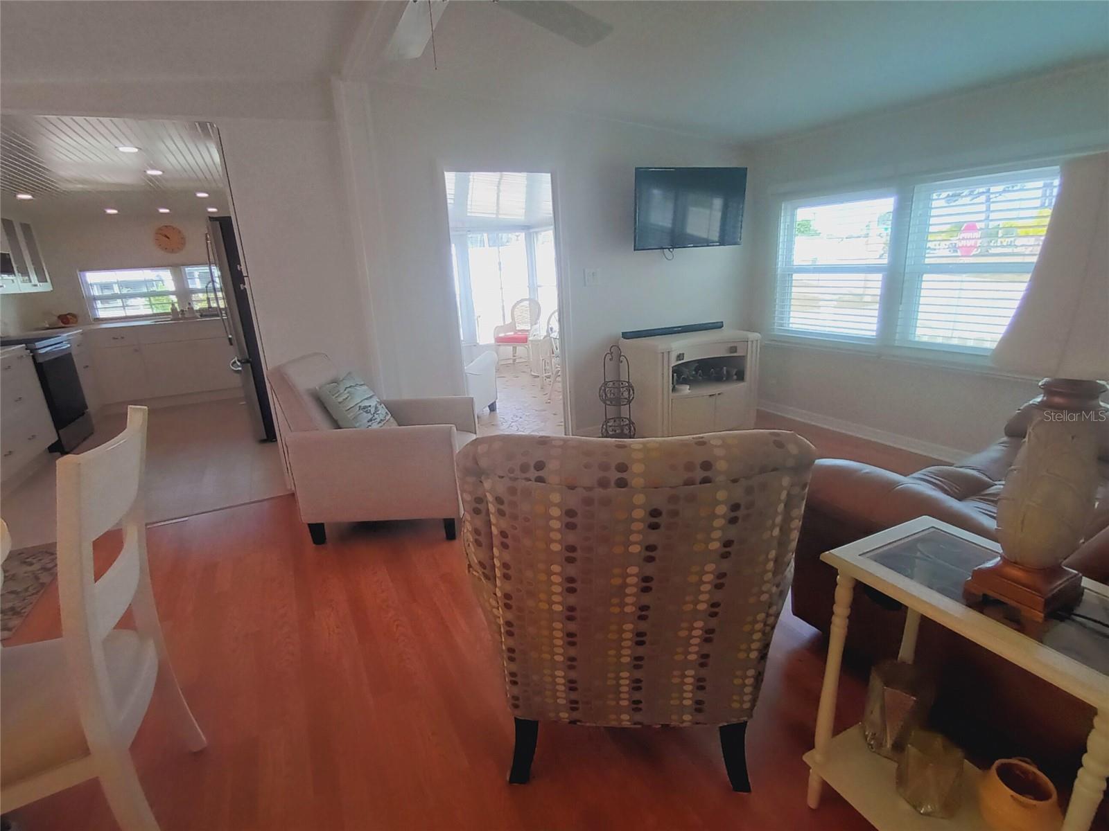 1580 BLIND BROOK DR — photo 18