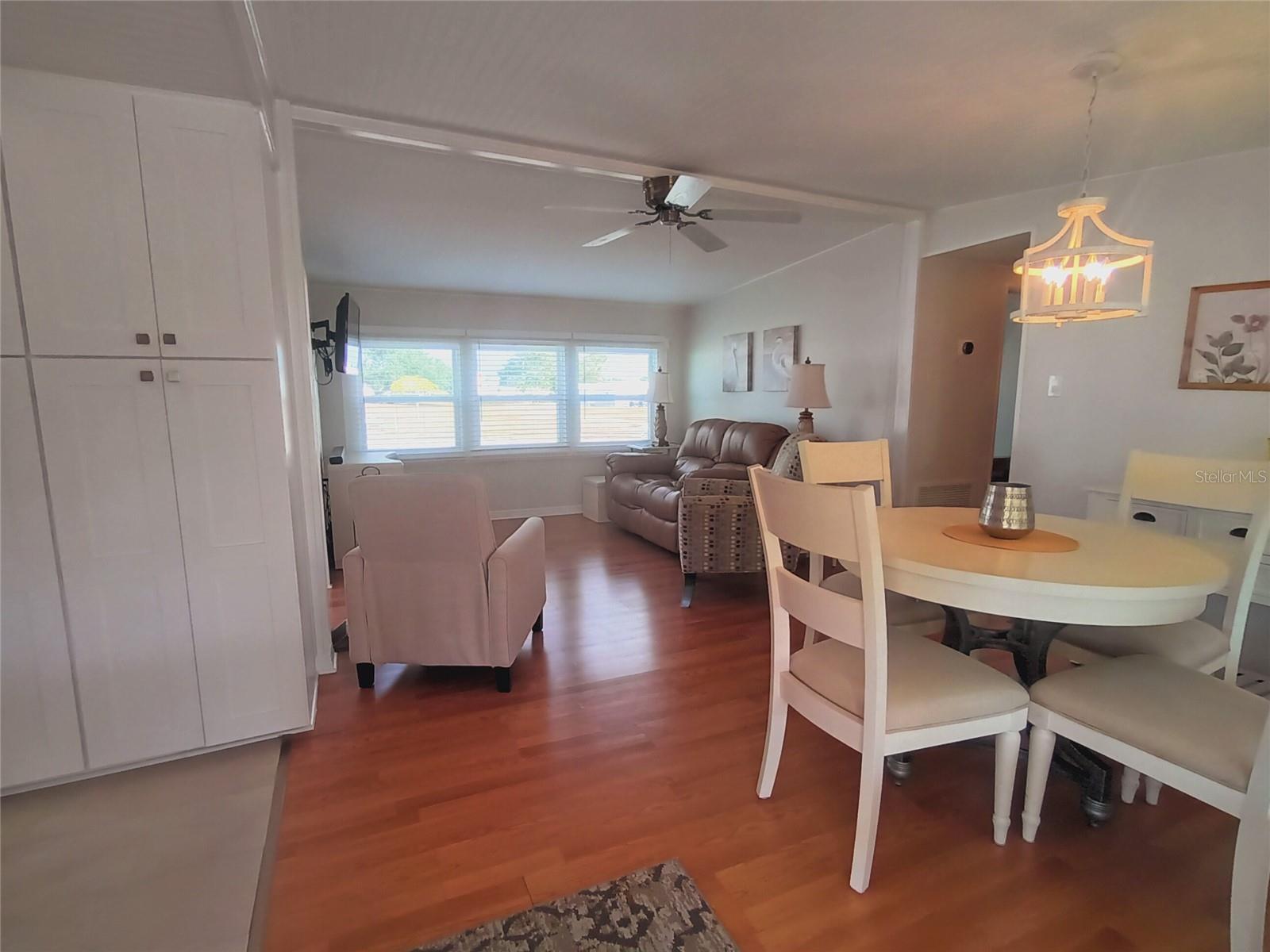 1580 BLIND BROOK DR — photo 10