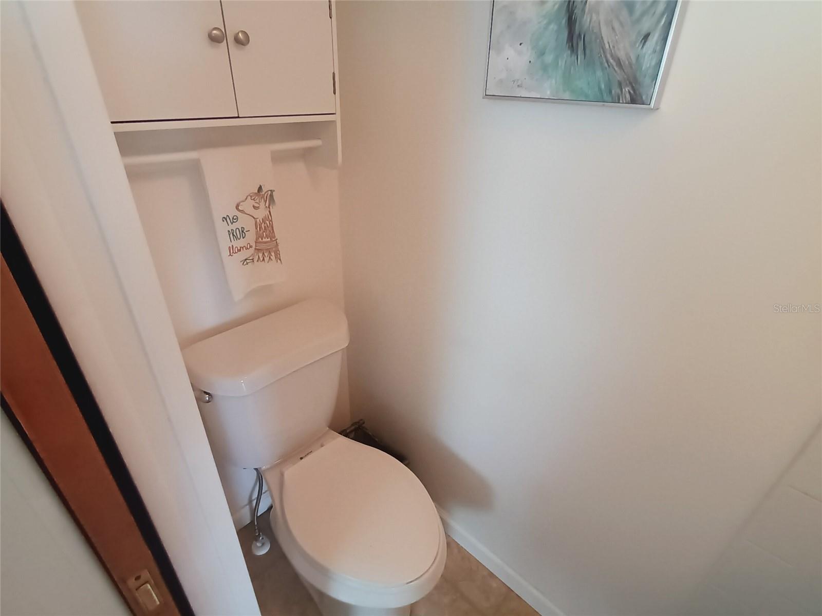 1580 BLIND BROOK DR — photo 24