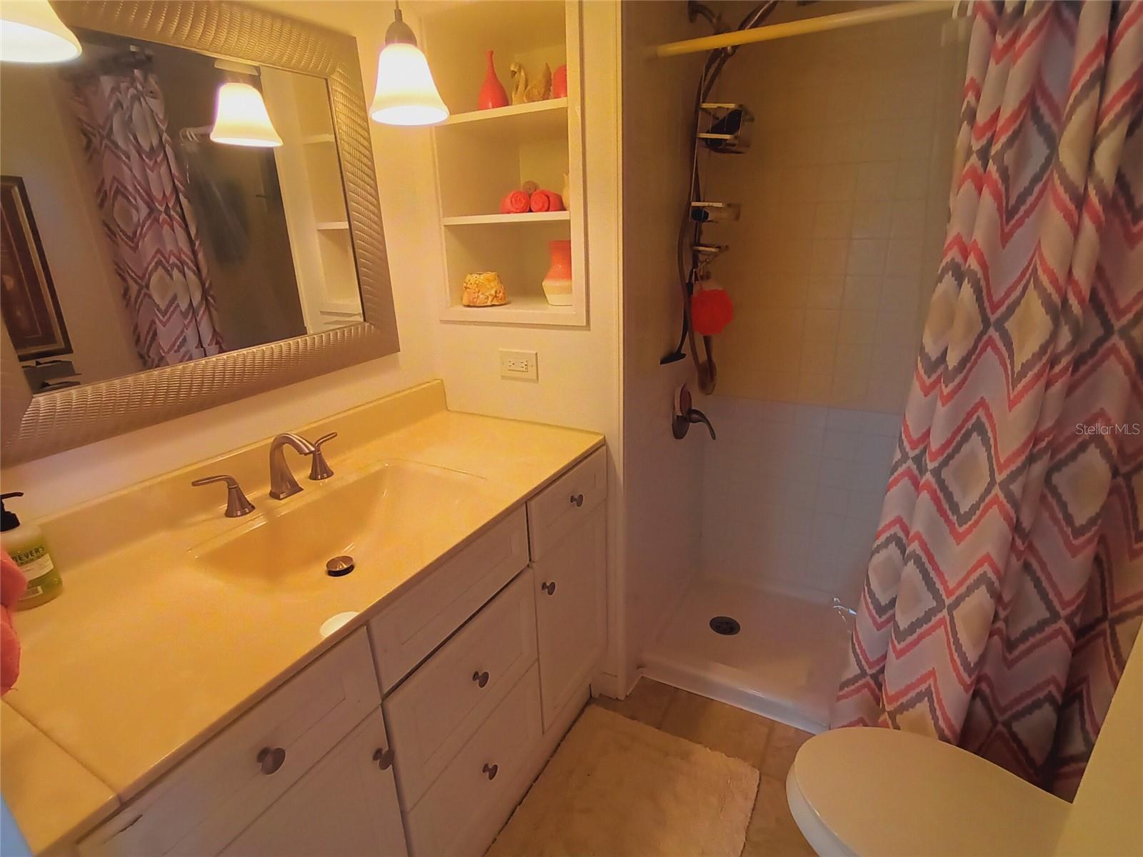 1580 BLIND BROOK DR — photo 22