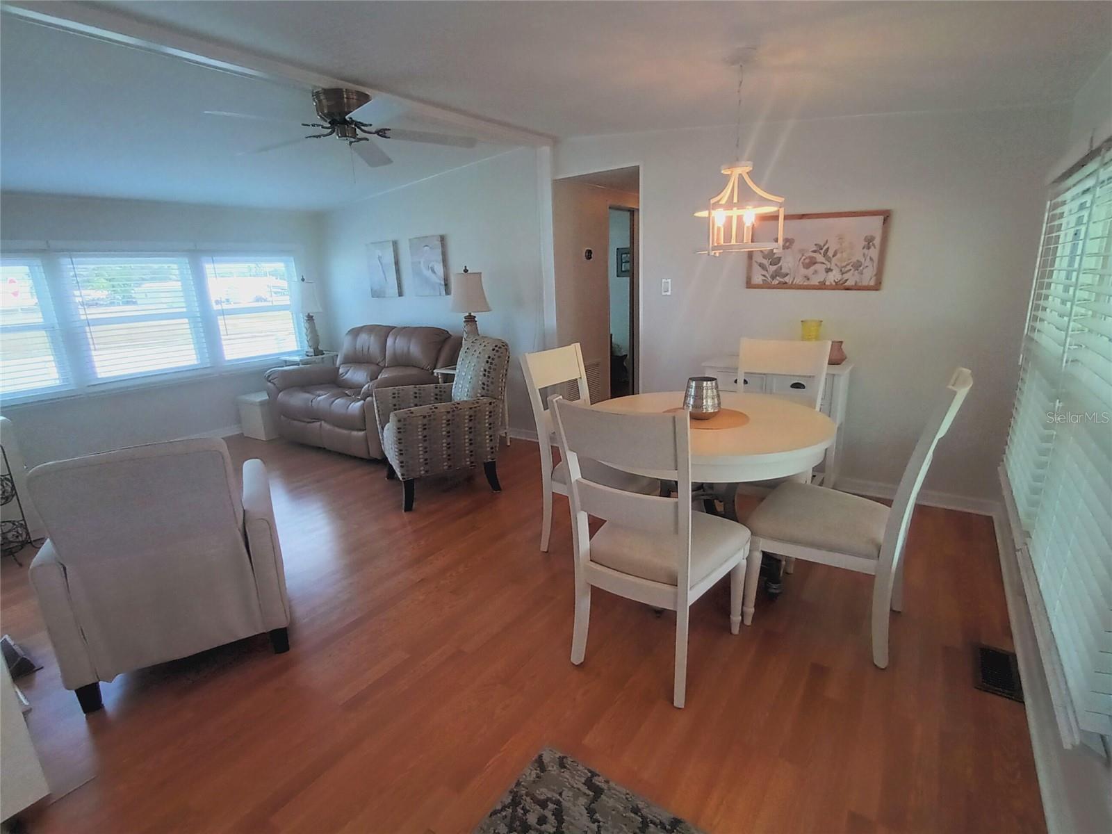 1580 BLIND BROOK DR — photo 15
