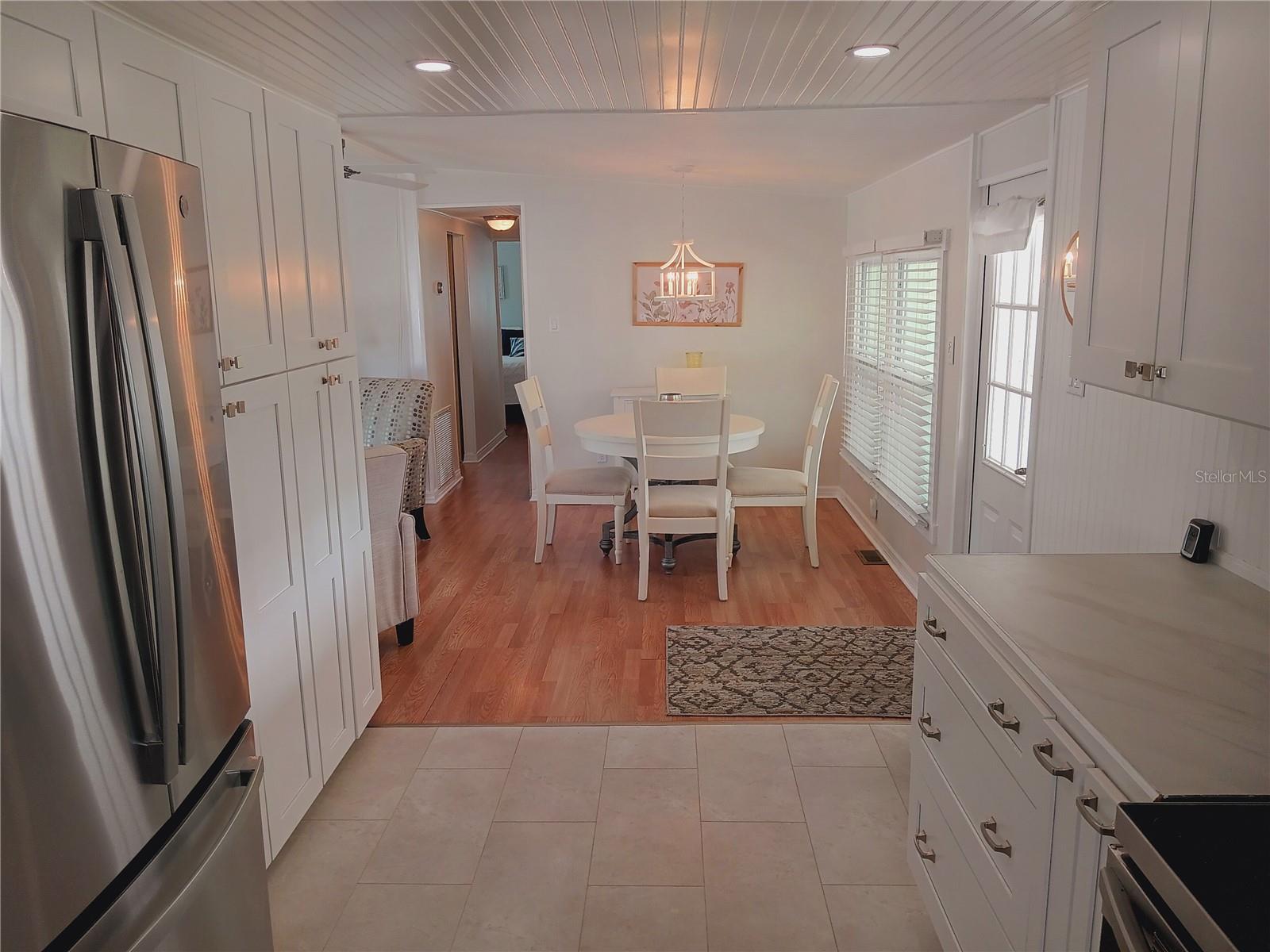 1580 BLIND BROOK DR — photo 13