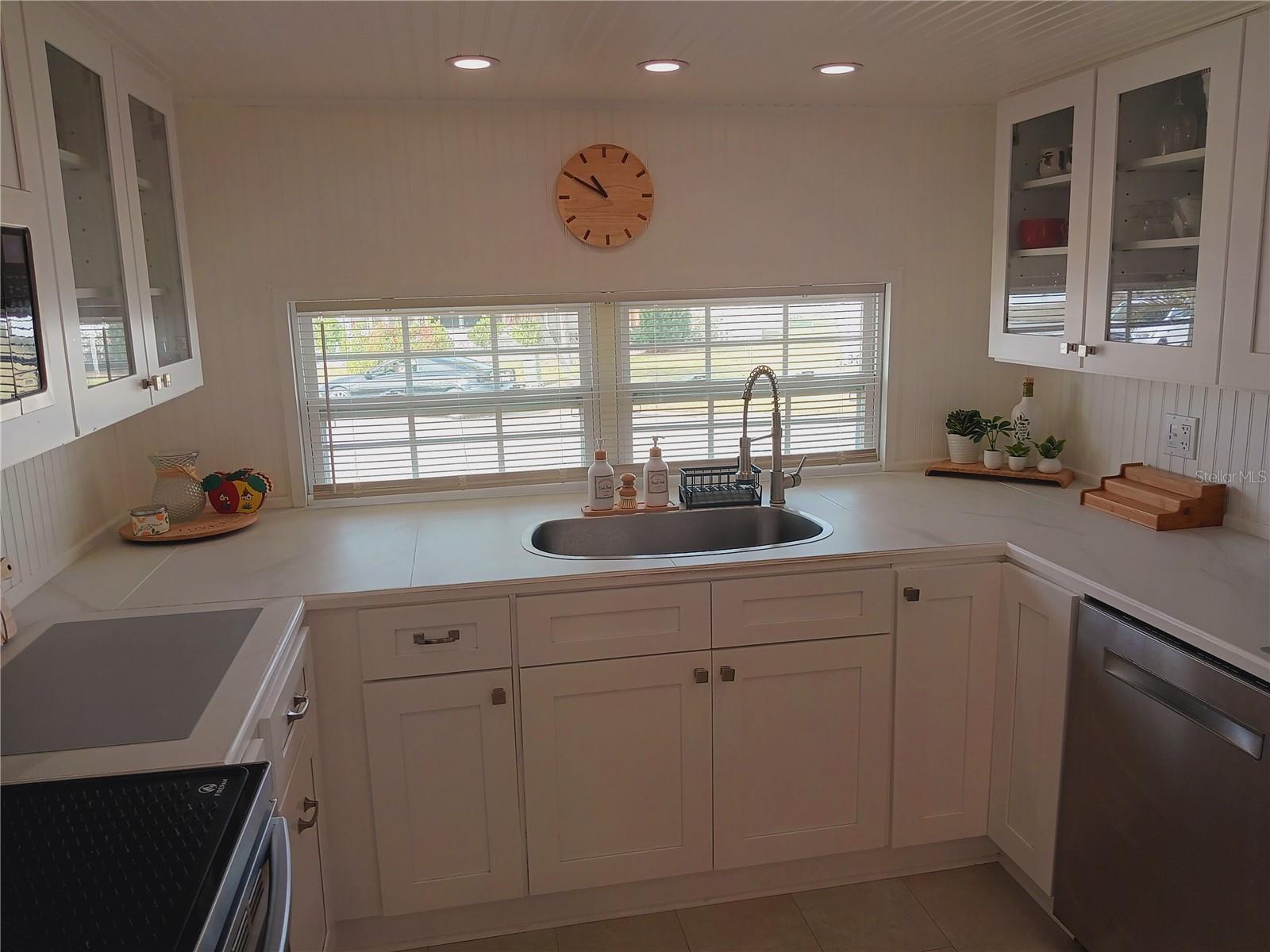 1580 BLIND BROOK DR — photo 12