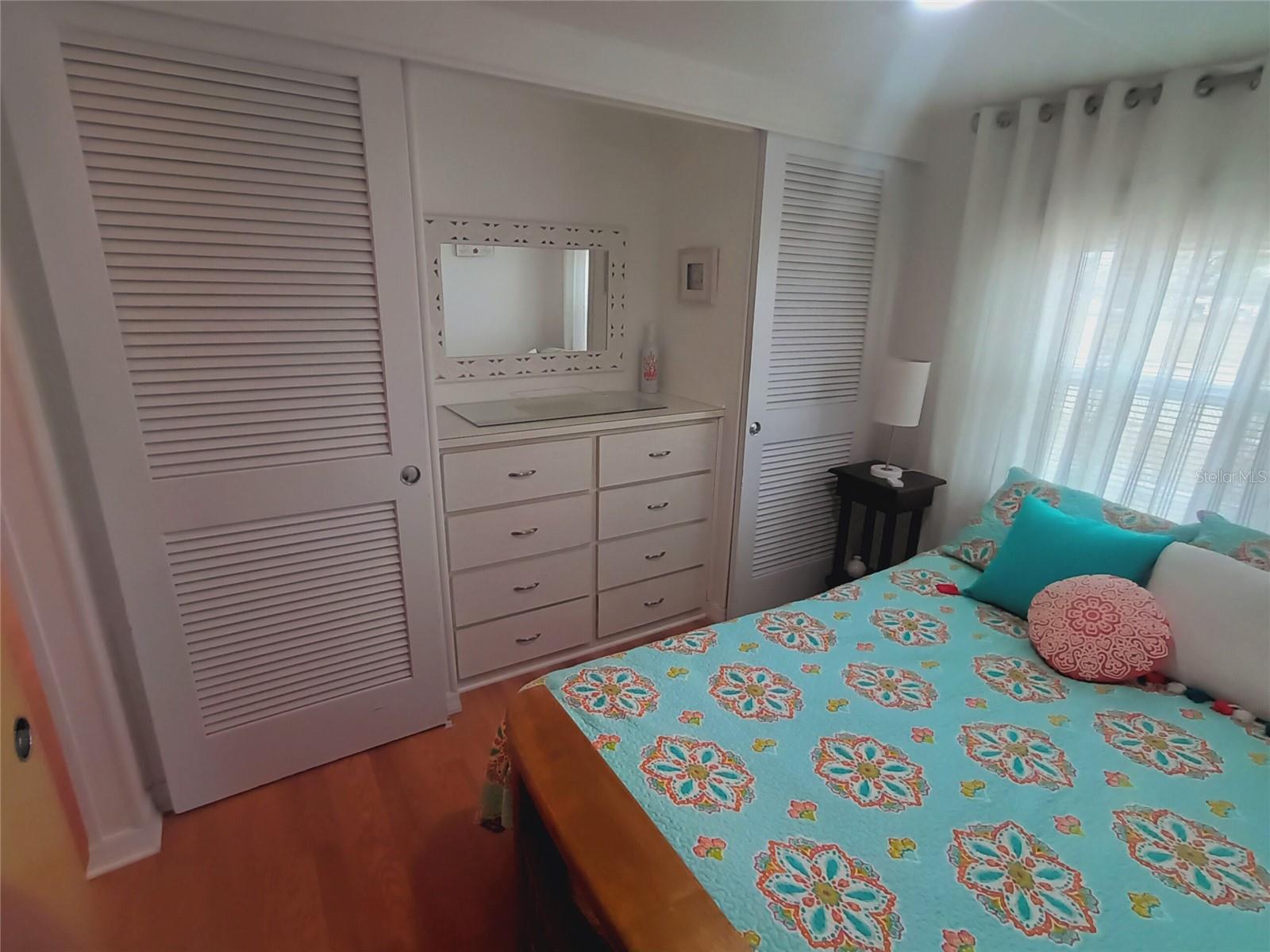 1580 BLIND BROOK DR — photo 21