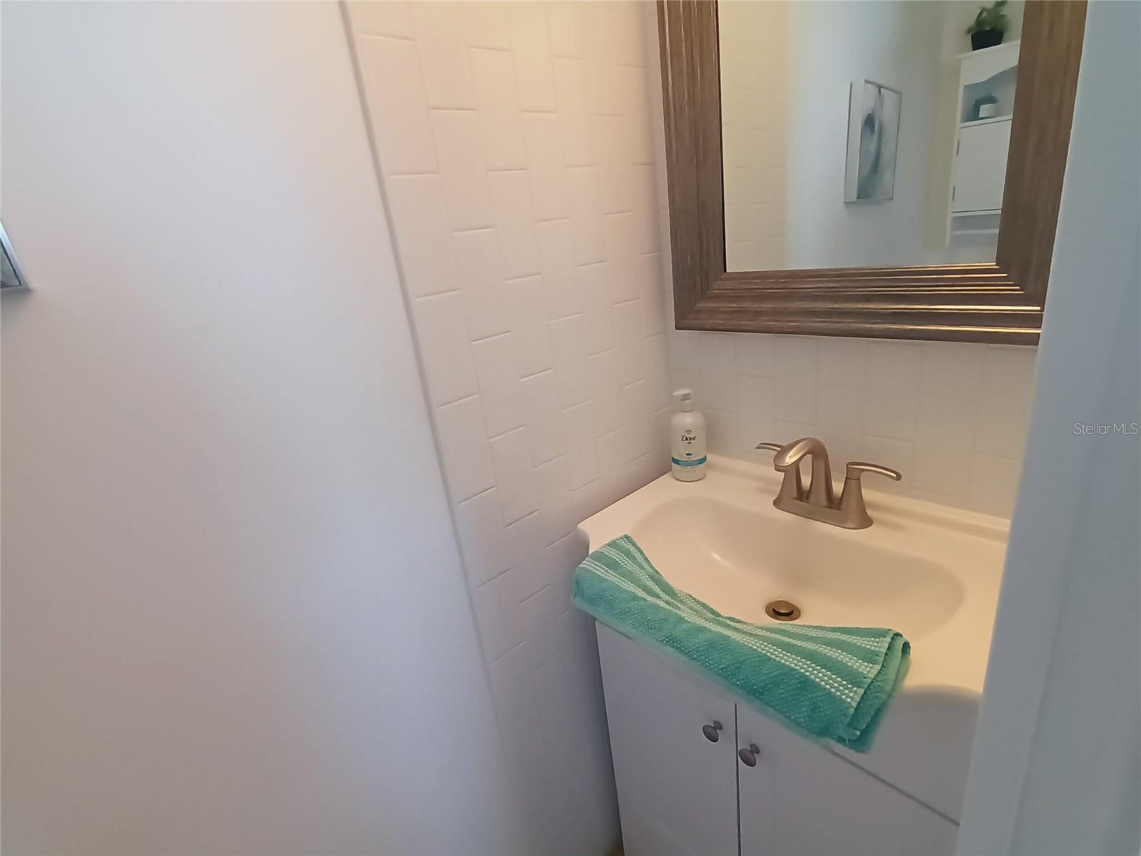 1580 BLIND BROOK DR — photo 25