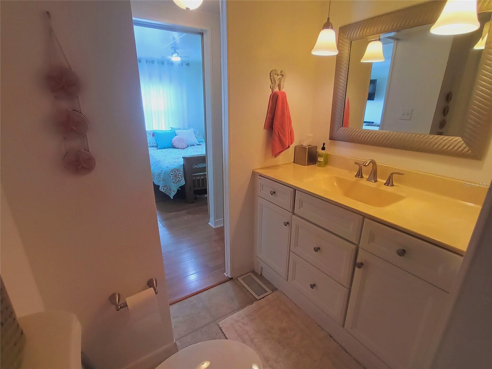 1580 BLIND BROOK DR — photo 23