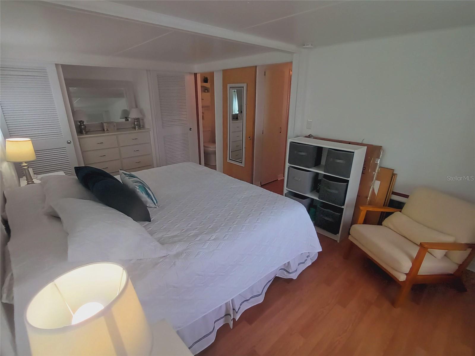 1580 BLIND BROOK DR — photo 30
