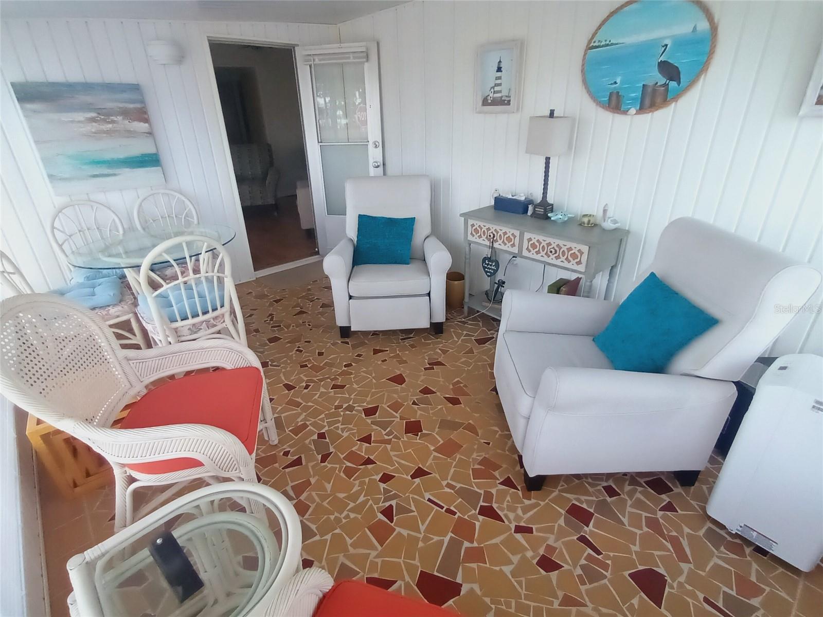 1580 BLIND BROOK DR — photo 34
