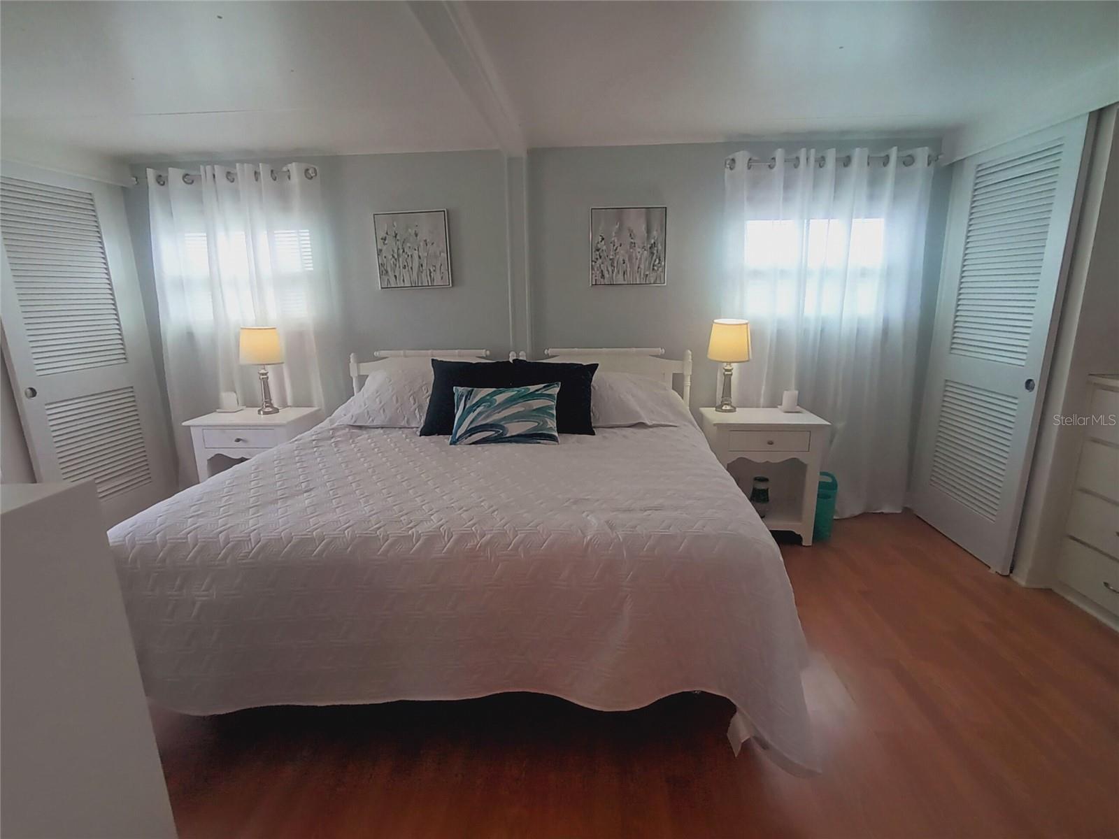 1580 BLIND BROOK DR — photo 27