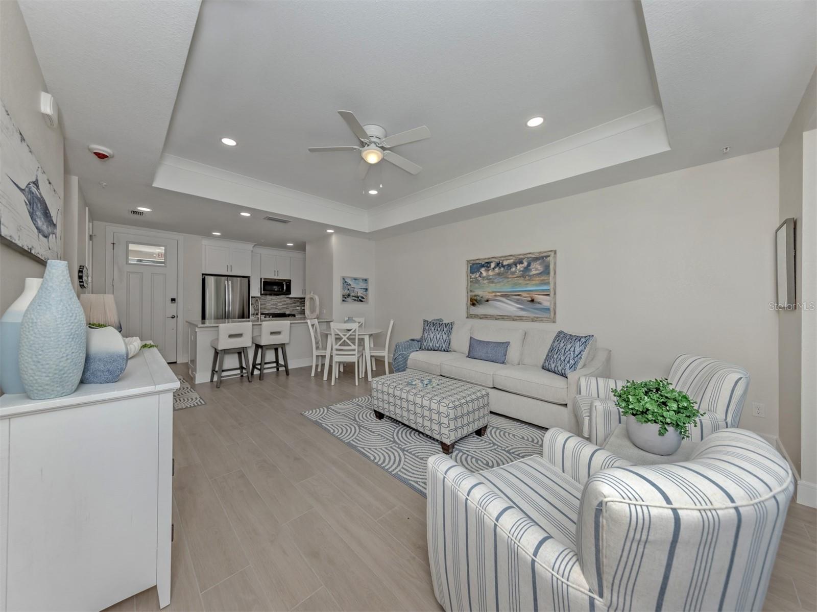787 TAMIAMI TRAIL SOUTH #202 — photo 11