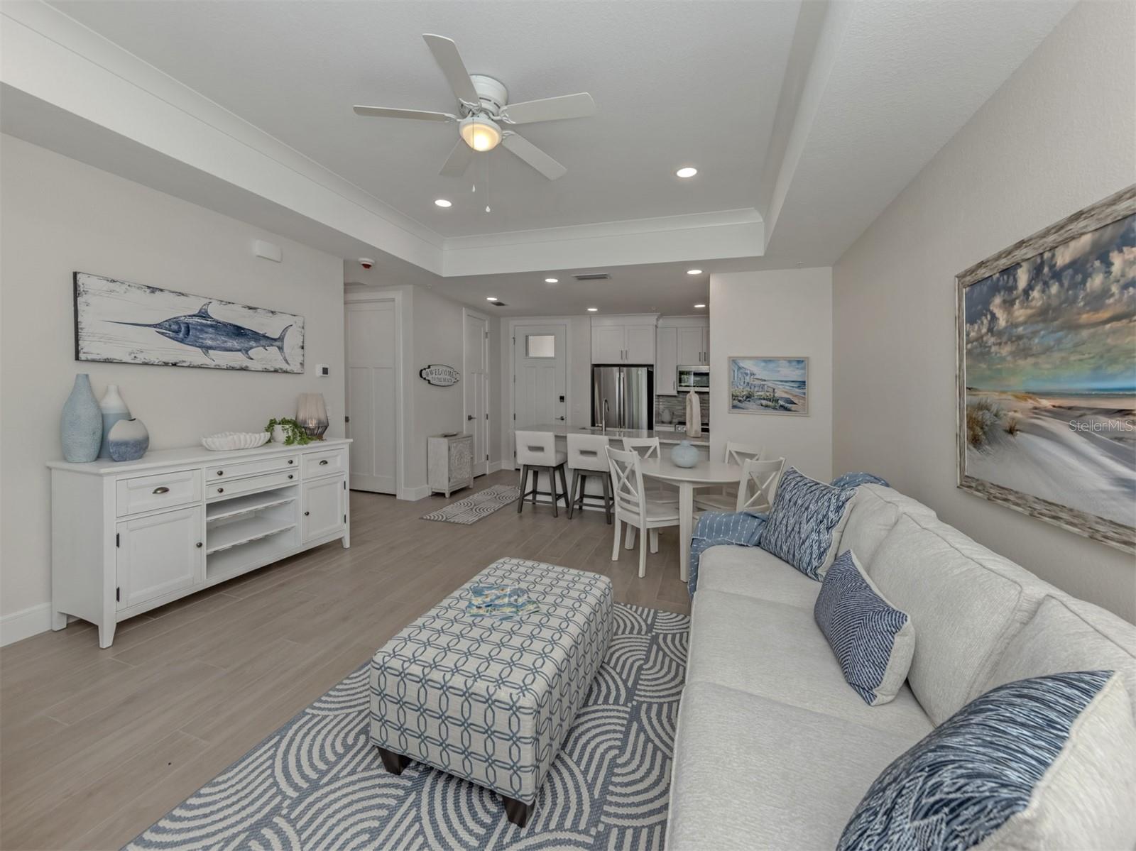 787 TAMIAMI TRAIL SOUTH #202 — photo 15
