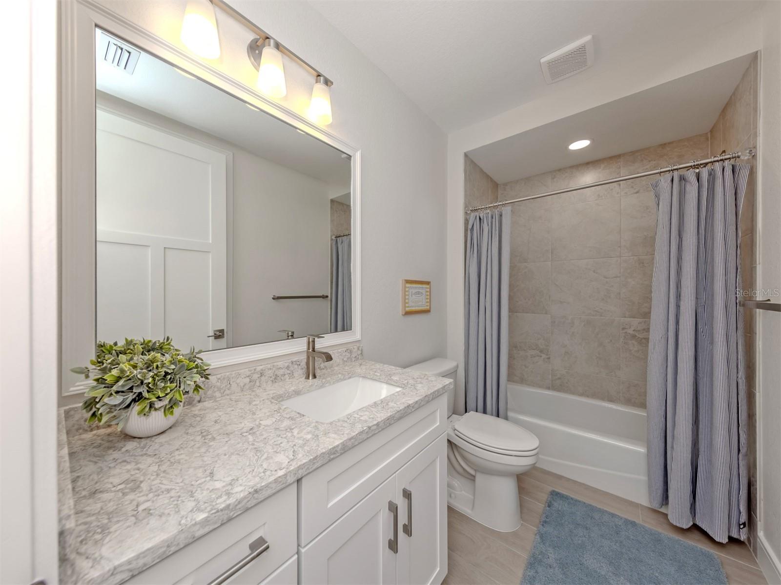 787 TAMIAMI TRAIL SOUTH #202 — photo 23