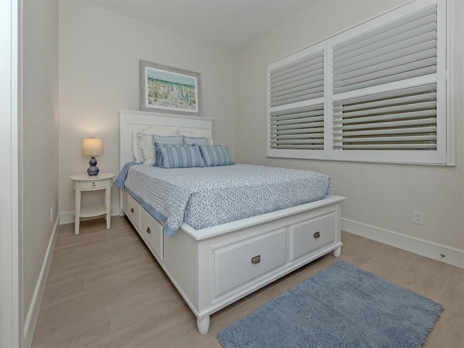787 TAMIAMI TRAIL SOUTH #202 — photo 22