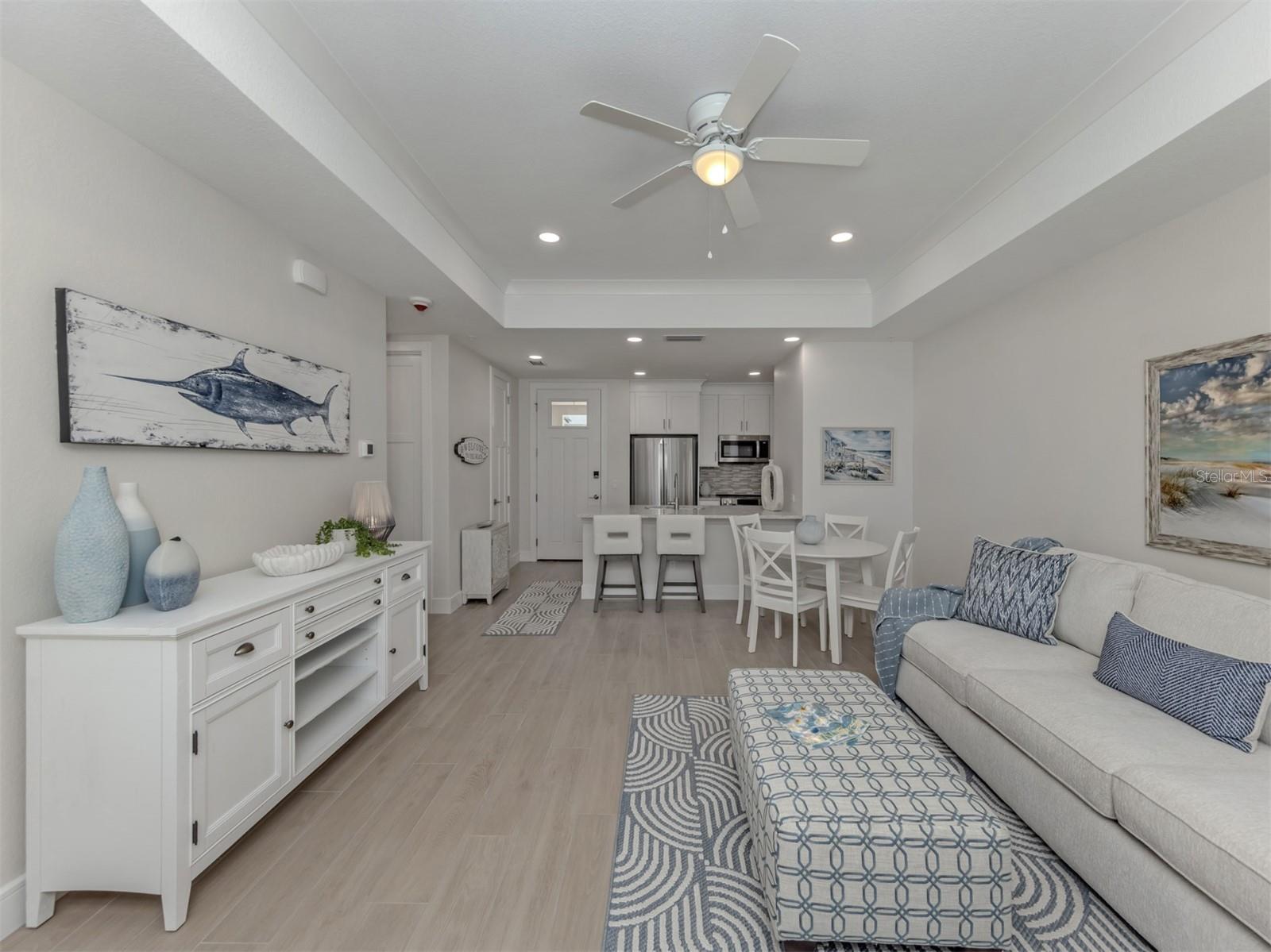 787 TAMIAMI TRAIL SOUTH #202 — photo 14