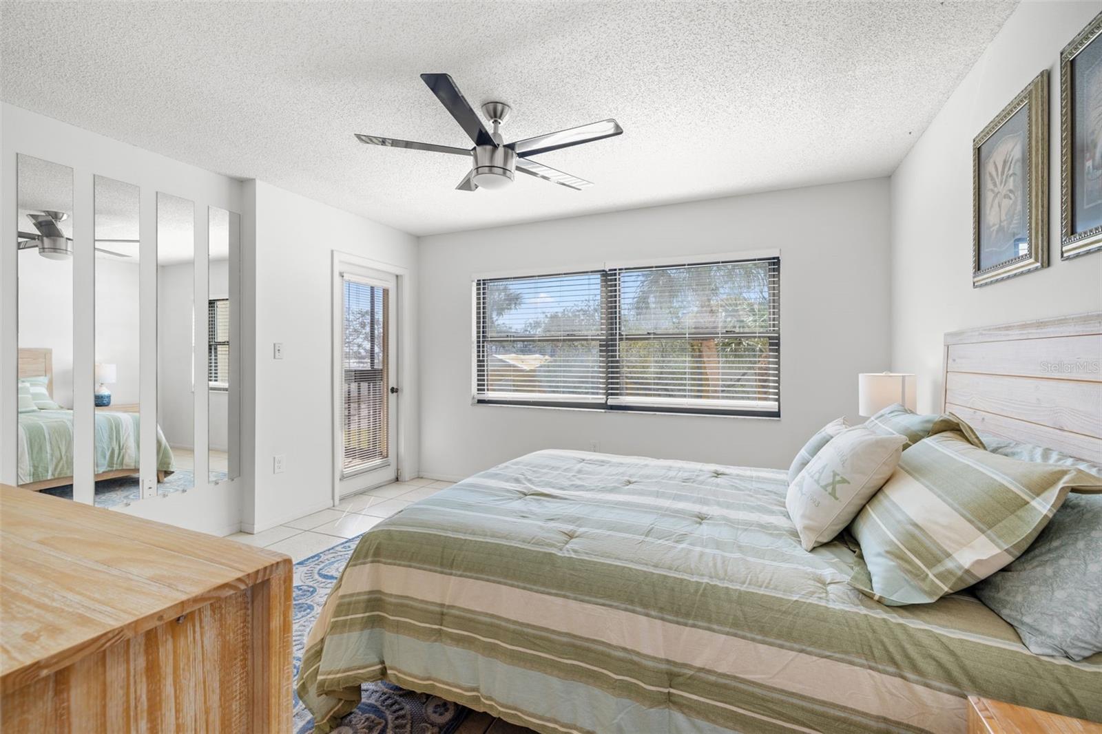 1316 PASADENA AVE S #204 — photo 17