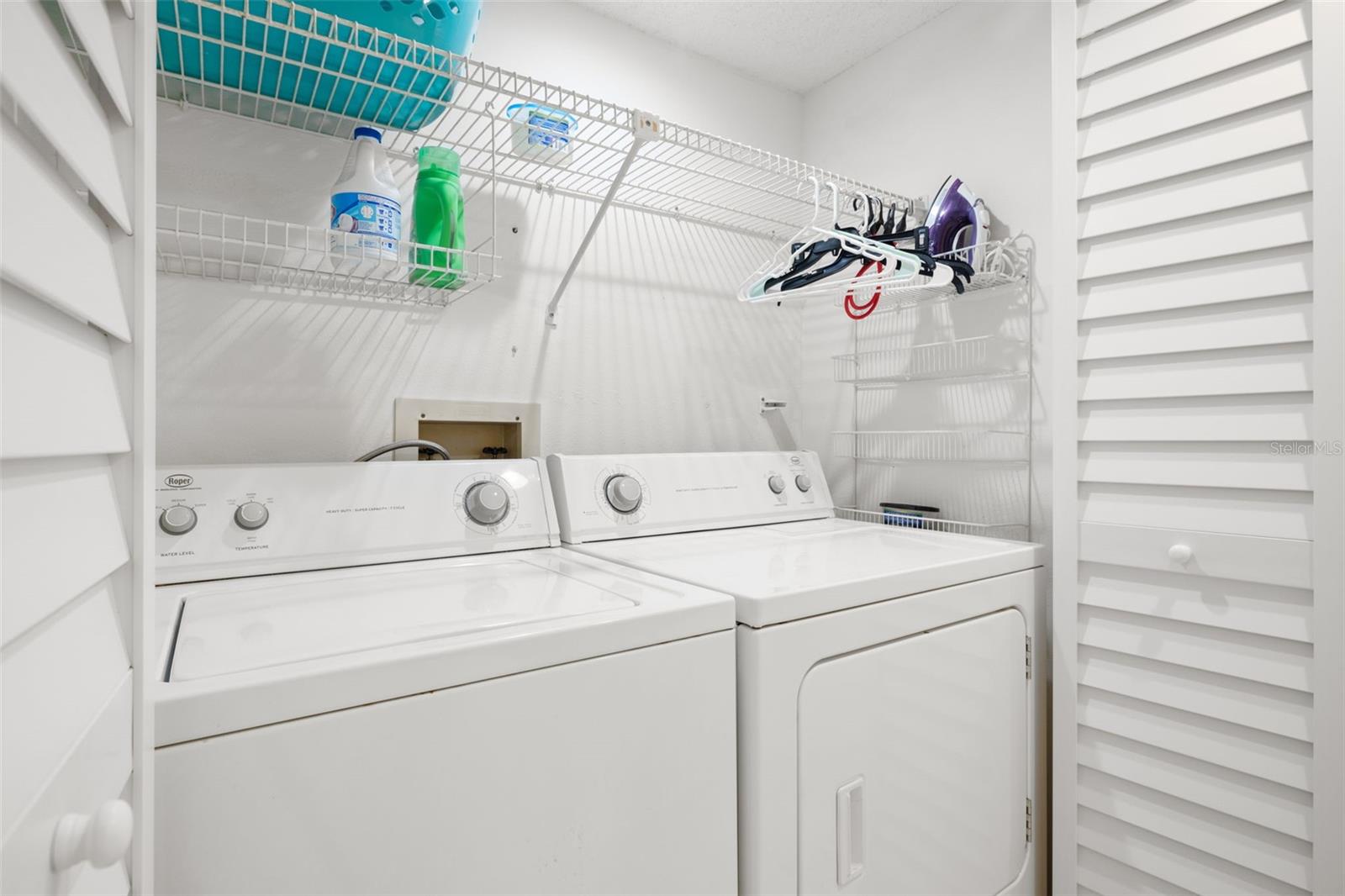 1316 PASADENA AVE S #204 — photo 23