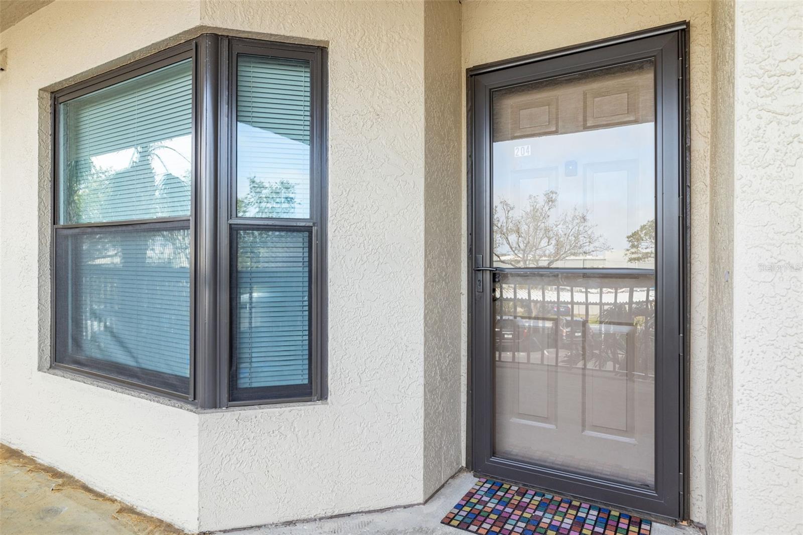 1316 PASADENA AVE S #204 — photo 4