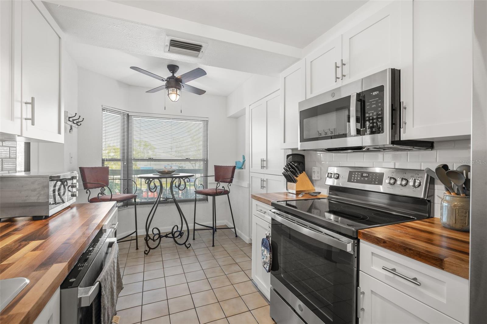 1316 PASADENA AVE S #204 — photo 13