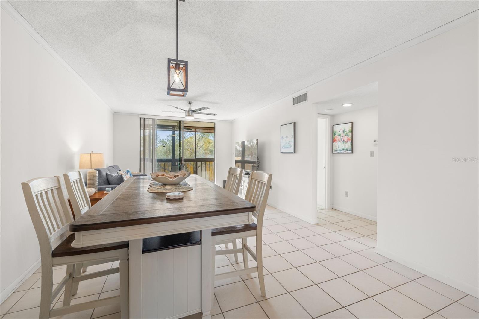 1316 PASADENA AVE S #204 — photo 8