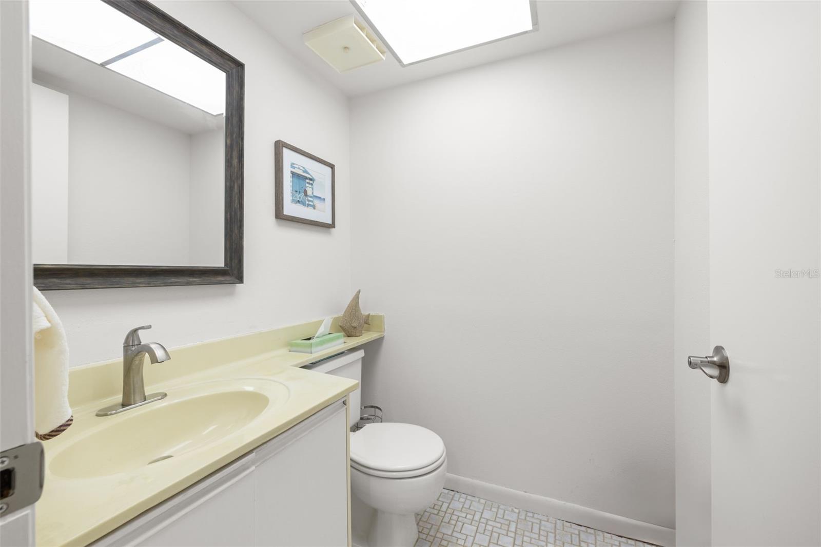 1316 PASADENA AVE S #204 — photo 22