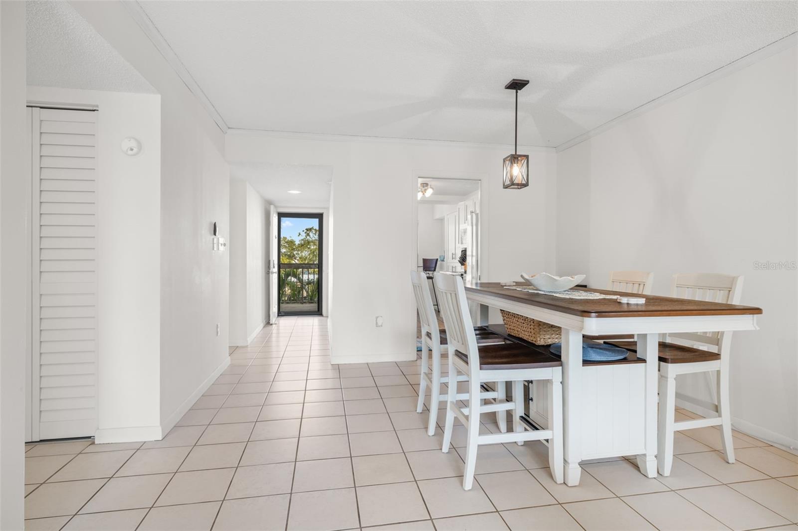 1316 PASADENA AVE S #204 — photo 7