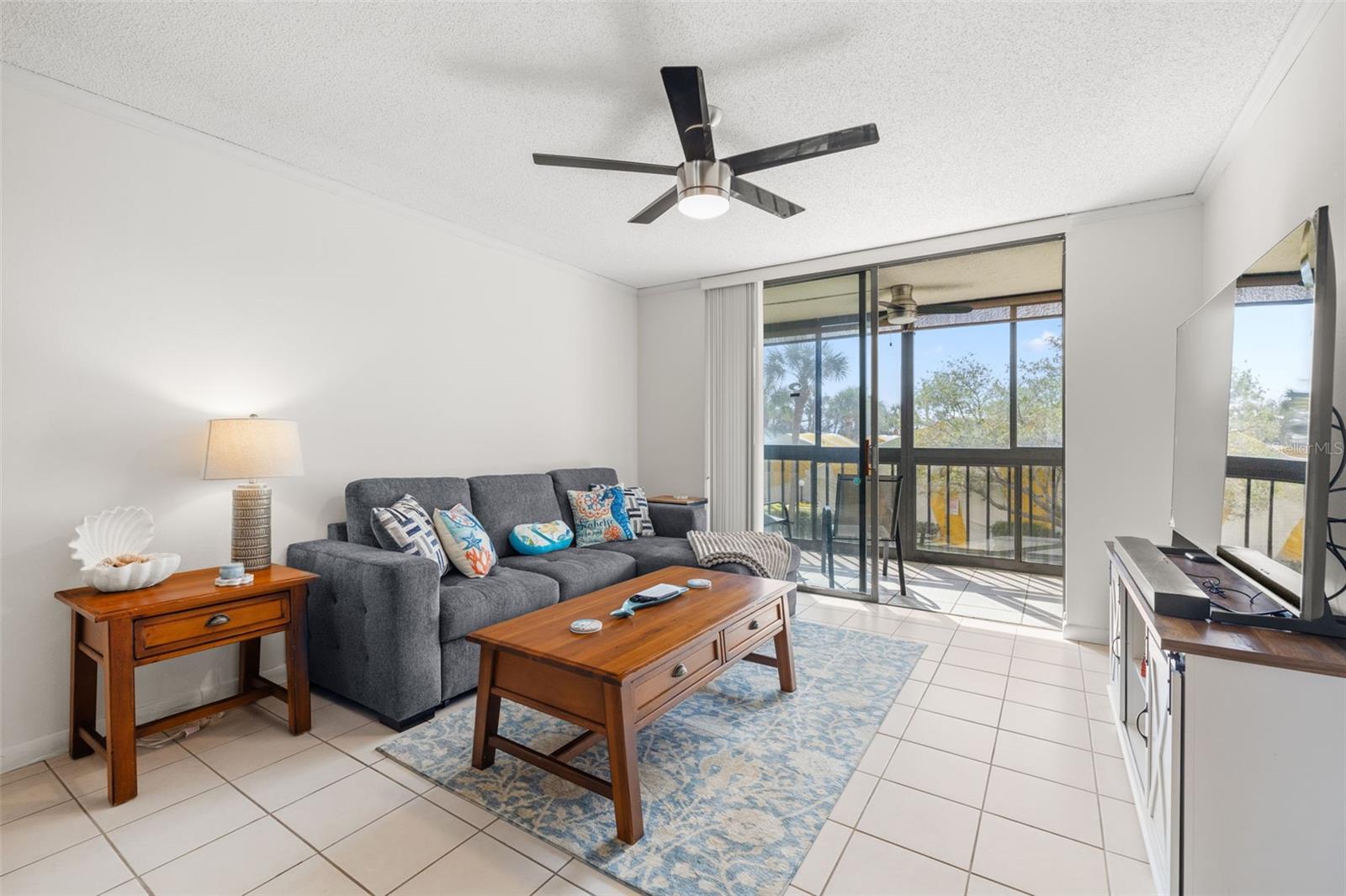 1316 PASADENA AVE S #204 — photo 9