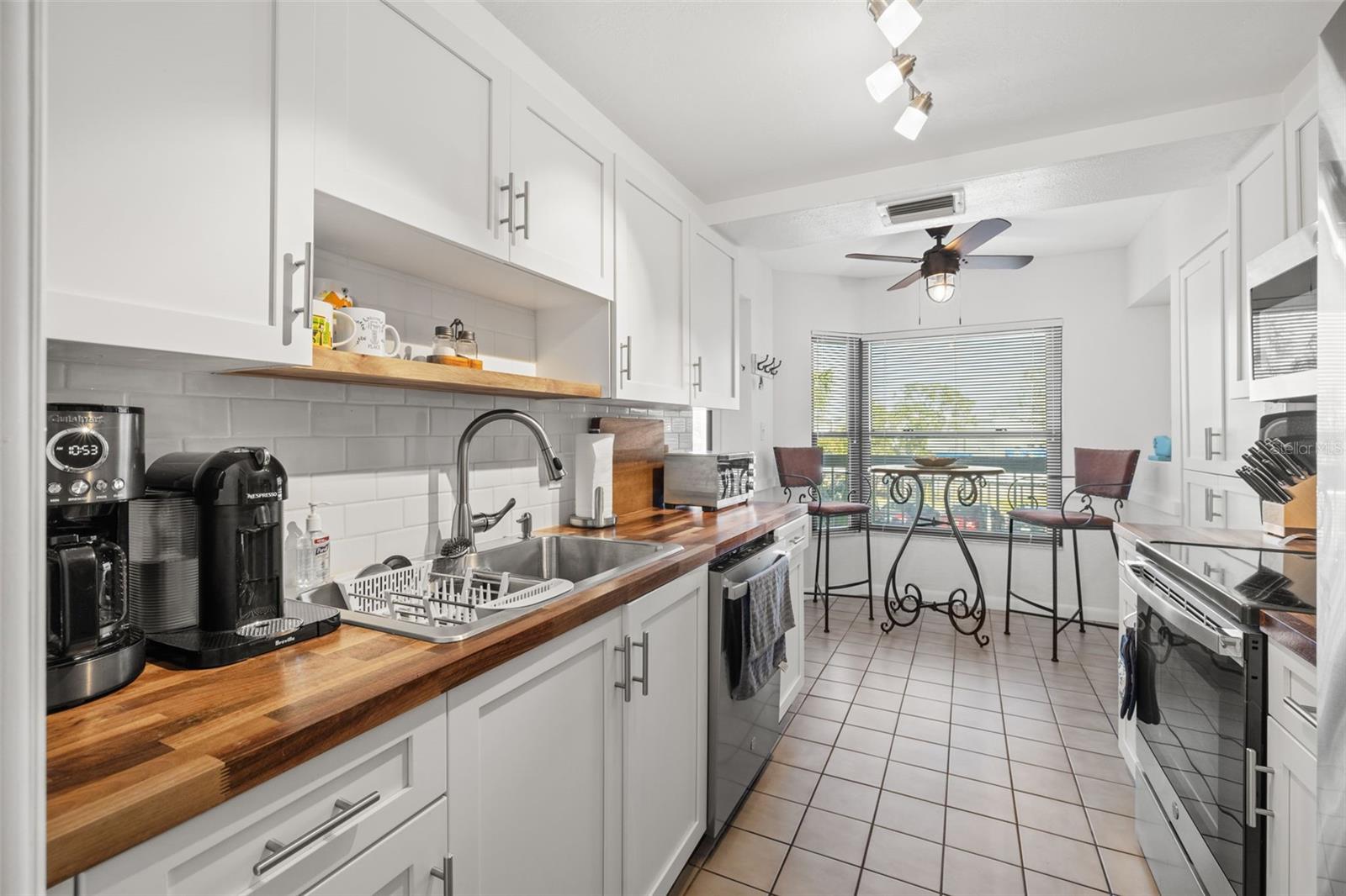 1316 PASADENA AVE S #204 — photo 12