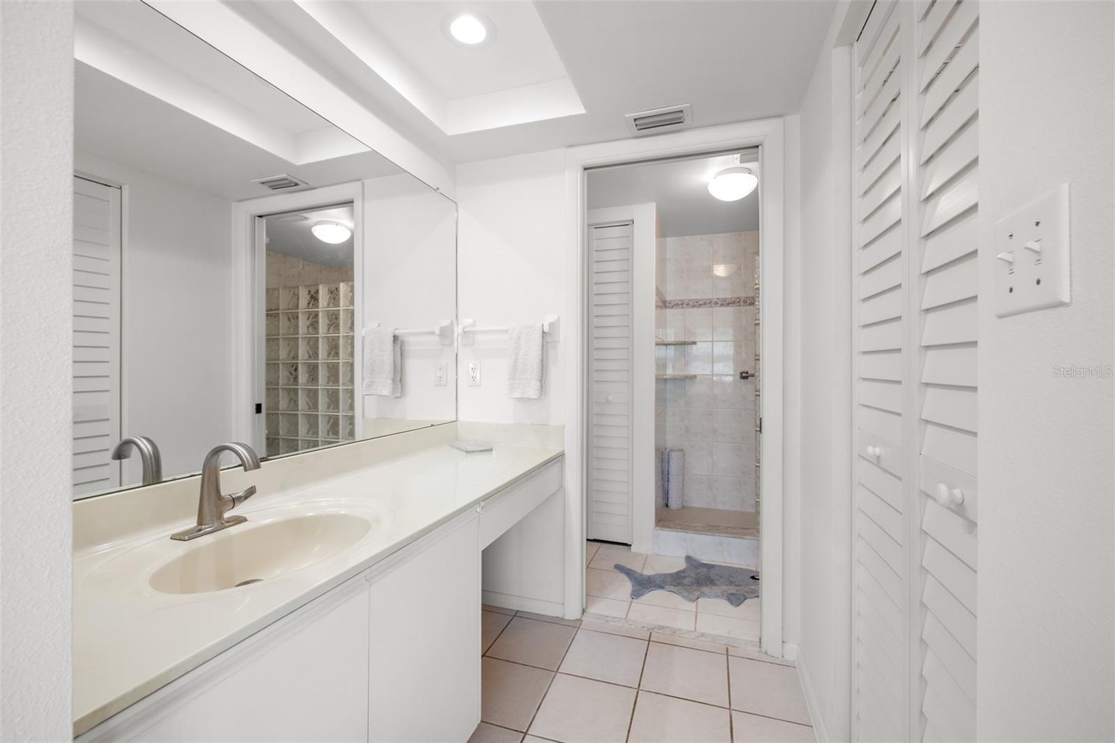 1316 PASADENA AVE S #204 — photo 19