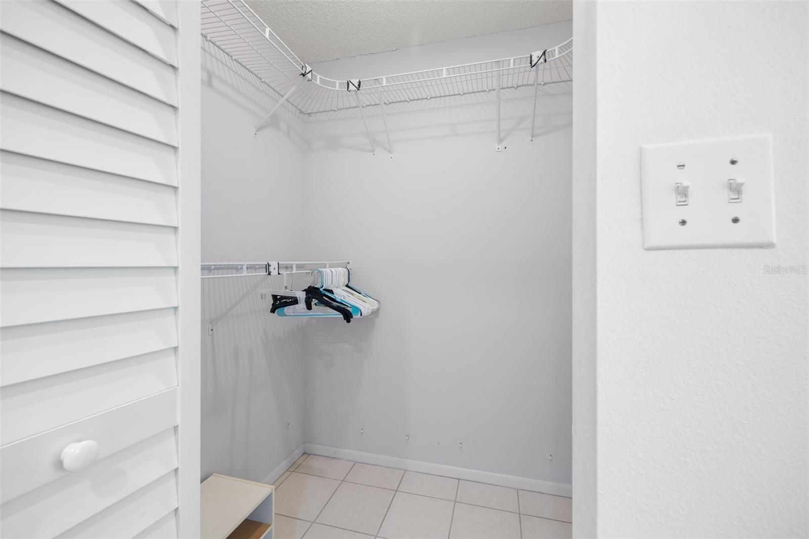 1316 PASADENA AVE S #204 — photo 21