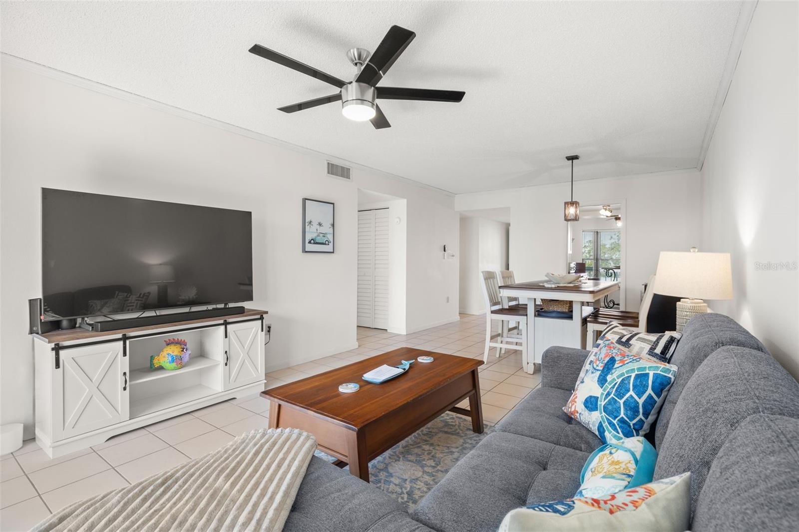 1316 PASADENA AVE S #204 — photo 11