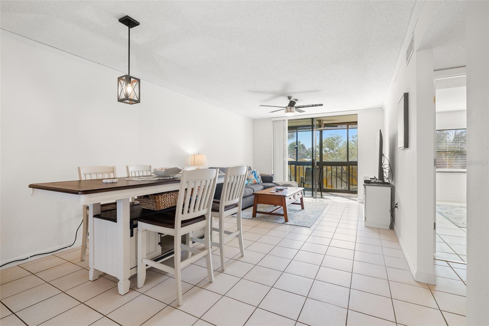 1316 PASADENA AVE S #204 — photo 6