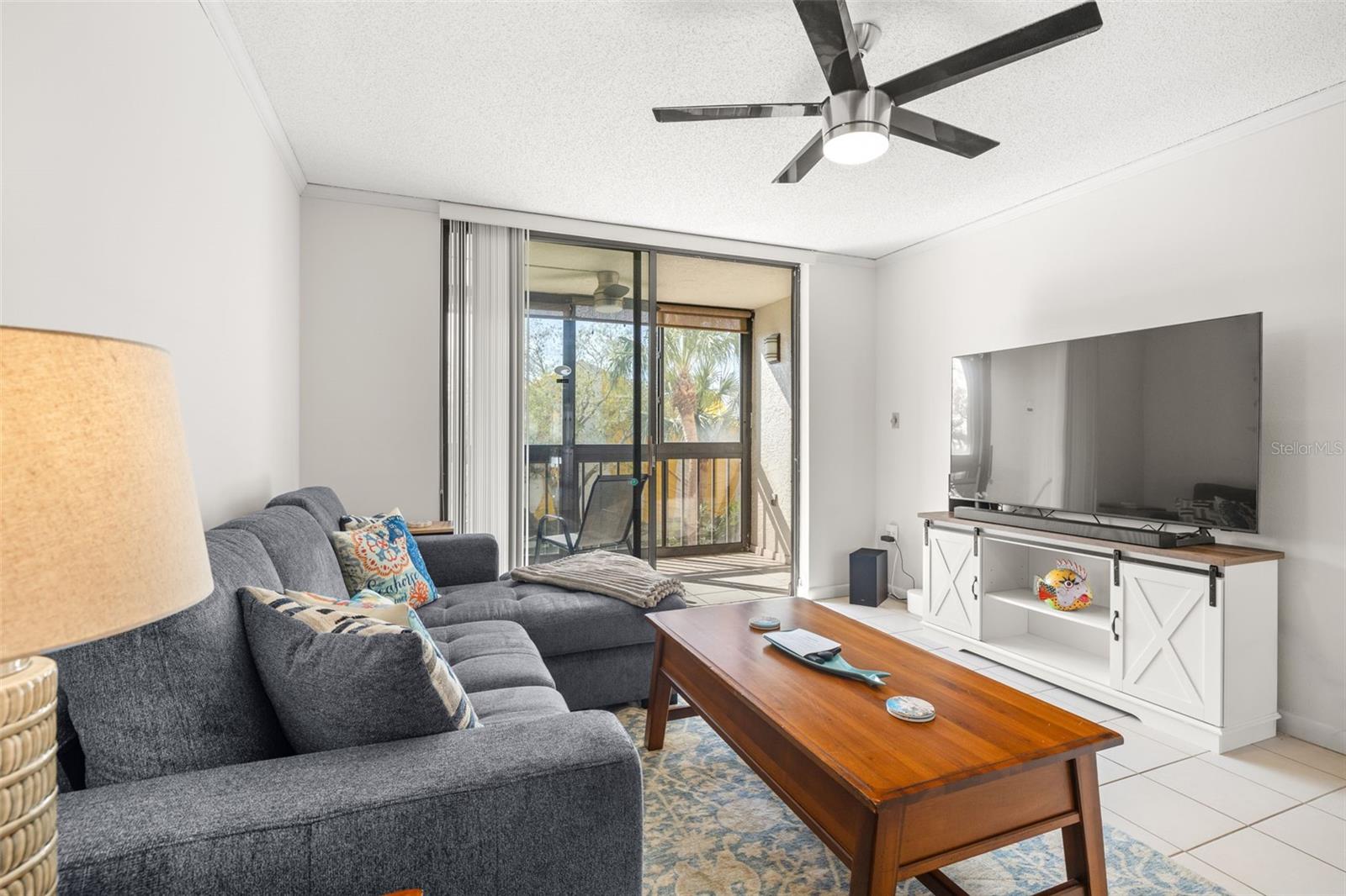 1316 PASADENA AVE S #204 — photo 10