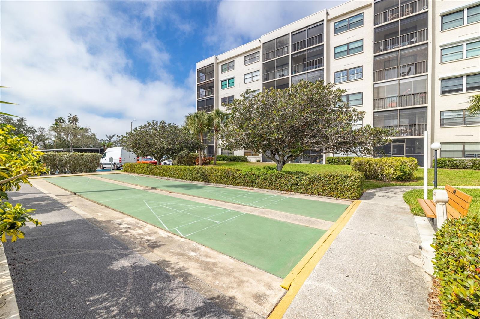 1316 PASADENA AVE S #204 — photo 30