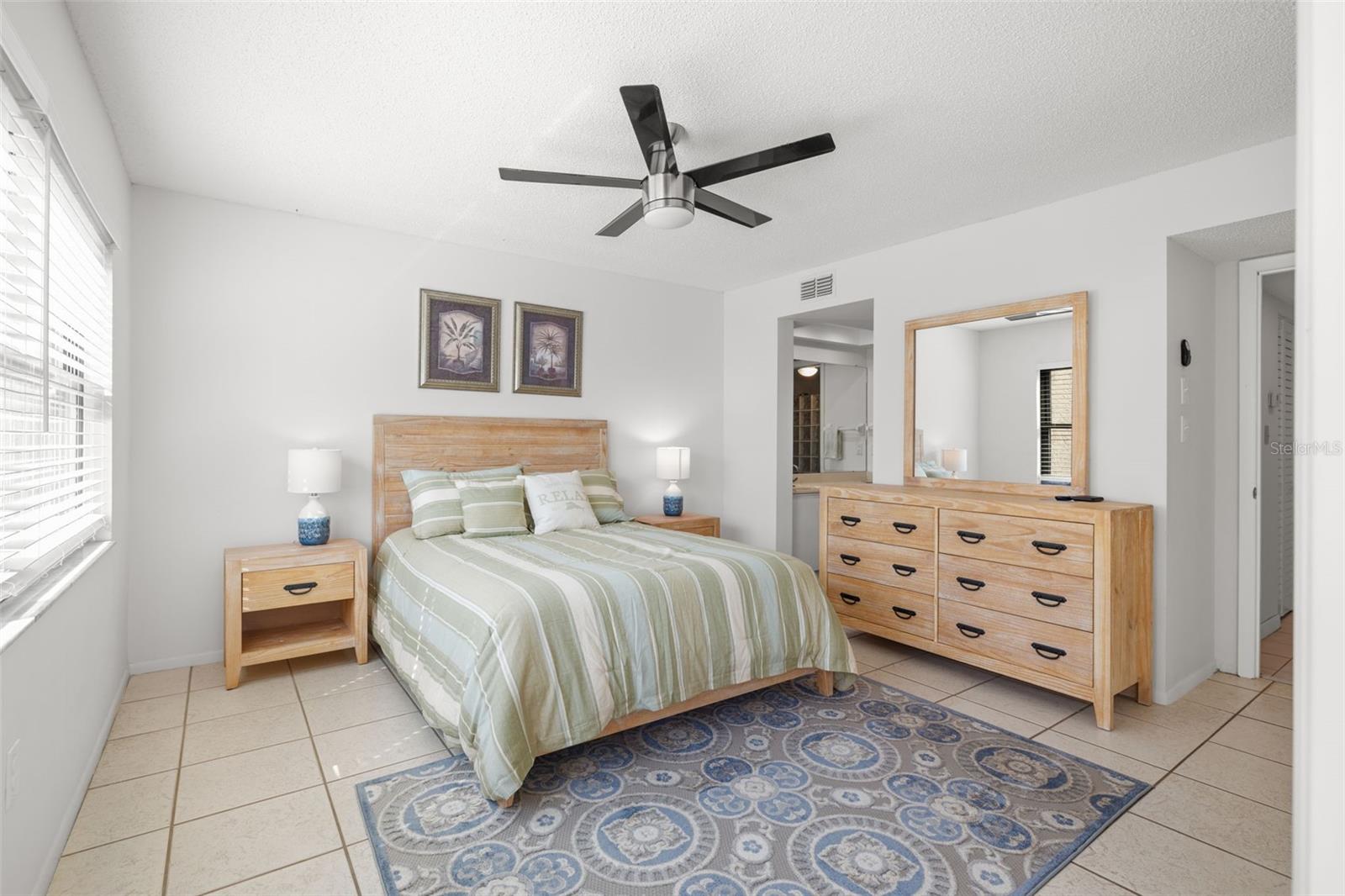 1316 PASADENA AVE S #204 — photo 18